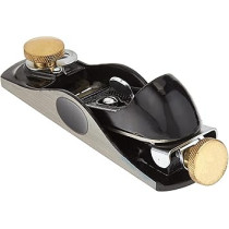 Groz BP/605 Block Planer