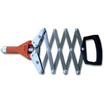 Groz LT/6 Heavy Duty Lazy Tong Hand Riveter
