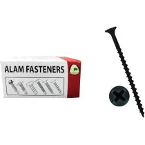 Alam Tech Alam Fasteners...