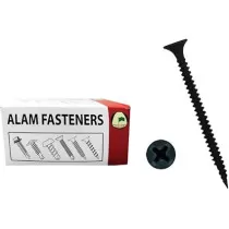 Alam Tech Alam Fasteners...