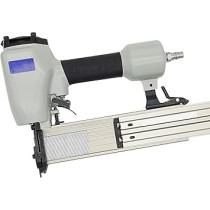 Abbas Ali Gauge Brad Nails Galvanized Nail Assorted Size, 1000 Pieces, 15mm