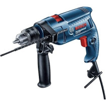 Bosch GSB 570 Professional Drill