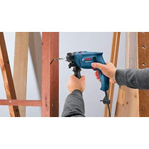 Bosch GSB 570 Professional Drill