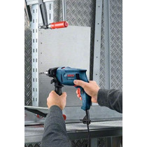 Bosch GSB 570 Professional Drill
