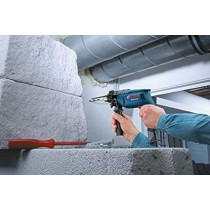 Bosch GSB 570 Professional Drill