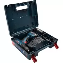 Bosch GSB 180 LI...