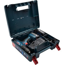 Bosch GSB 180 LI Professional 18V Cordless Combi Drill