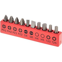 Bosch GSB 180 LI Professional 18V Cordless Combi Drill