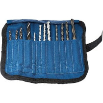 Bosch GSB 180 LI Professional 18V Cordless Combi Drill