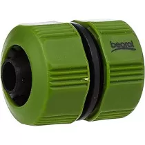 Beorol Garden Hose Mender,...
