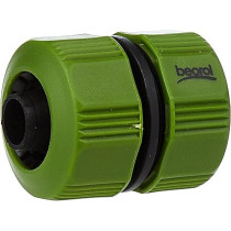 Beorol Garden Hose Mender, 3/4 Inch