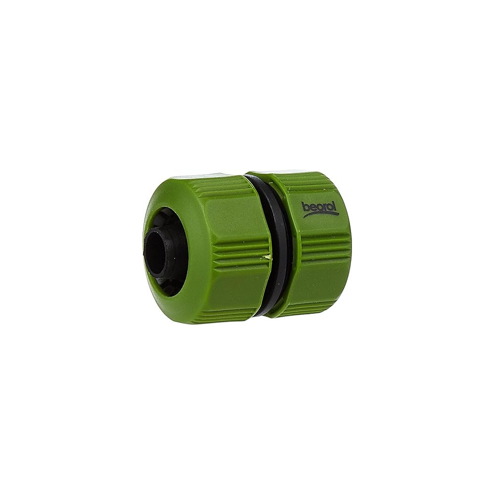 Beorol Garden Hose Mender, 3/4 Inch
