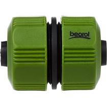 Beorol Garden Hose Mender, 3/4 Inch