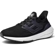 Abbas Ali Men's Safety Work...