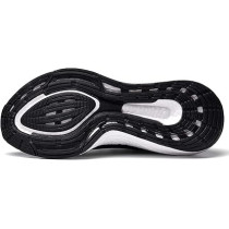 Abbas Ali Men's Safety Work Shoes, Black, Size 46