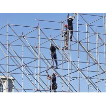 Abbas Ali Scaffold Lanyard, Spiral Tool Safety Lanyard, Coiled Fish Missed Rope