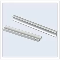 Abbas Ali 2Pcs Cabinet...