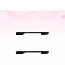 Abbas Ali 2Pcs Drawer Pull...
