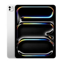 Apple iPad Pro 11 inch, 256...