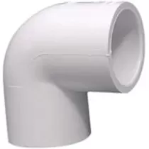 Abbas Ali PVC Elbow 90...