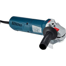 Bosch Professional Angle Grinder 0601790270 230 V 9-115 P GWS, Blue