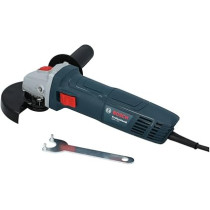 Bosch Gws 700 Professional Reliable performance Angle Grinder