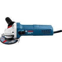 Bosch Gws 700 Professional Reliable performance Angle Grinder