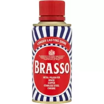 Brasso Multi-purpose Metal...