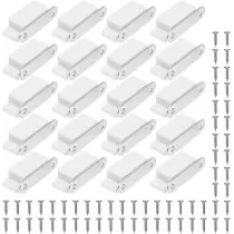 Abbas Ali 20pcs Cabinet...