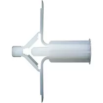 Generic 25mm Plastic Anchor...