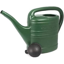 Abbas Ali Gardening Kit for Home, Water Spray and Planting