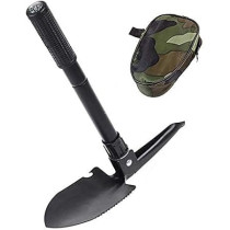 Abbas Ali Gardening Kit for Home, Water Spray and Planting