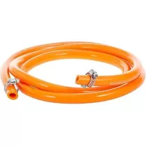 Yardwe Rubber Gas Pipe...