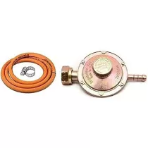 Generic Gas Hose 3m with...