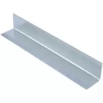 Abbas Ali GI Wall Angle Set...