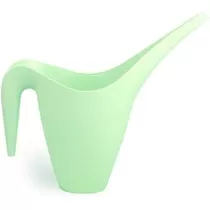 Generic LXRZLS 1 Liter...