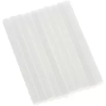 Poppyae 10Pcs Lot 11mm x...