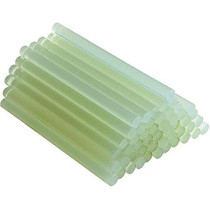 Generic Glue Gun, 1kg, GH031283