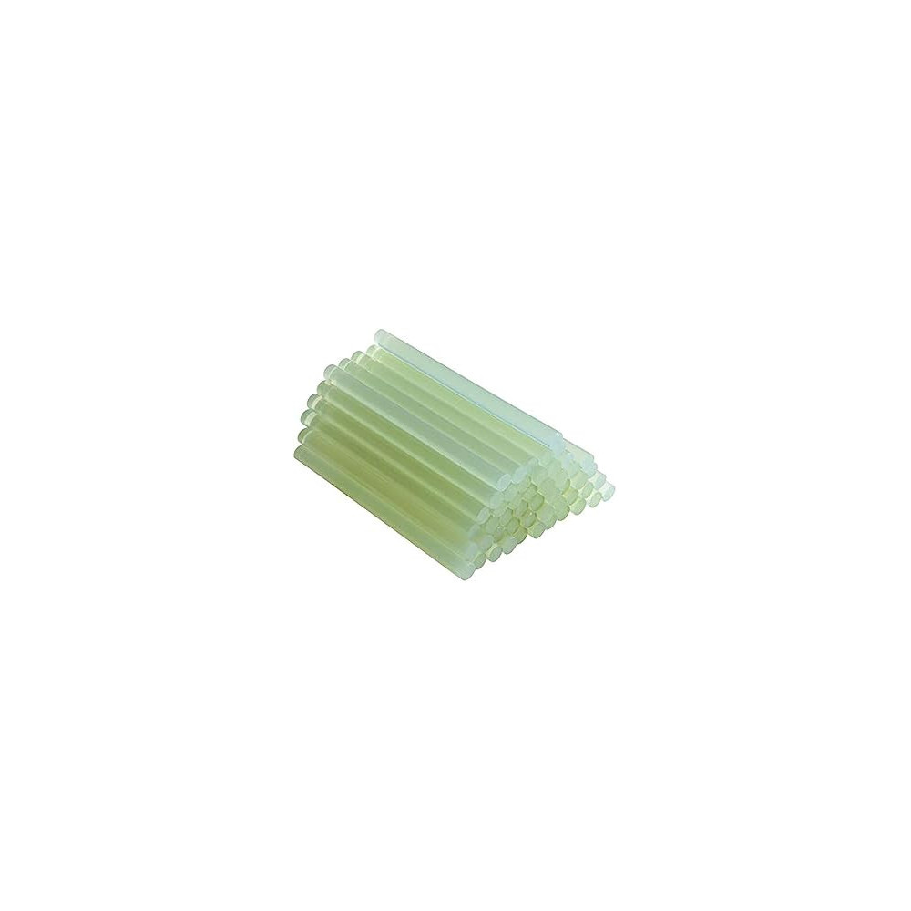 Generic Glue Gun, 1kg, GH031283