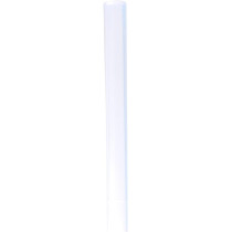 Generic Glue Gun, 1kg, GH031283