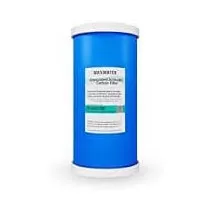 Abbas Ali Granular...