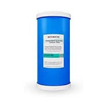 Abbas Ali Granular Activated Carbon Filter 10 Inch