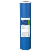 Abbas Ali Granular Activated Carbon Filter 20 Inch