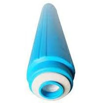 Abbas Ali Granular Activated Carbon Filter 20 Inch