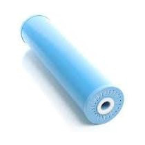 Abbas Ali Granular Activated Carbon Filter 20 Inch