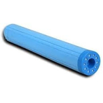 Abbas Ali Granular Activated Carbon Filter 20 Inch