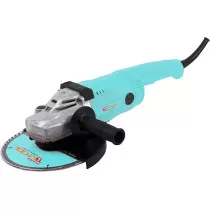 Abbas Ali Blitzz Angle...