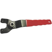 Abbas Ali Adjustable Grinder Key Spanner