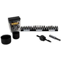 Abbas Ali 13mm Drill Machine with 100pcs Bit Set