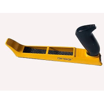 Qianghao 10 Inch Gypsum Board for Wall